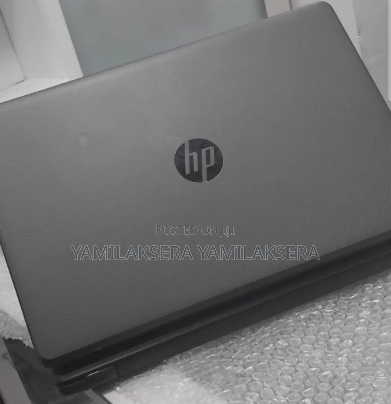 New Laptop HP Stream Notebook 4GB Intel Core i5 SSD 256GB