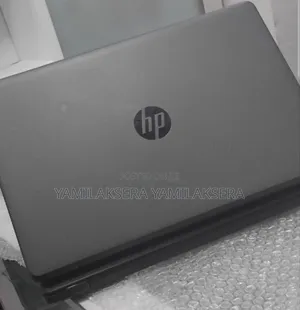 New Laptop HP Stream Notebook 4GB Intel Core i5 SSD 256GB