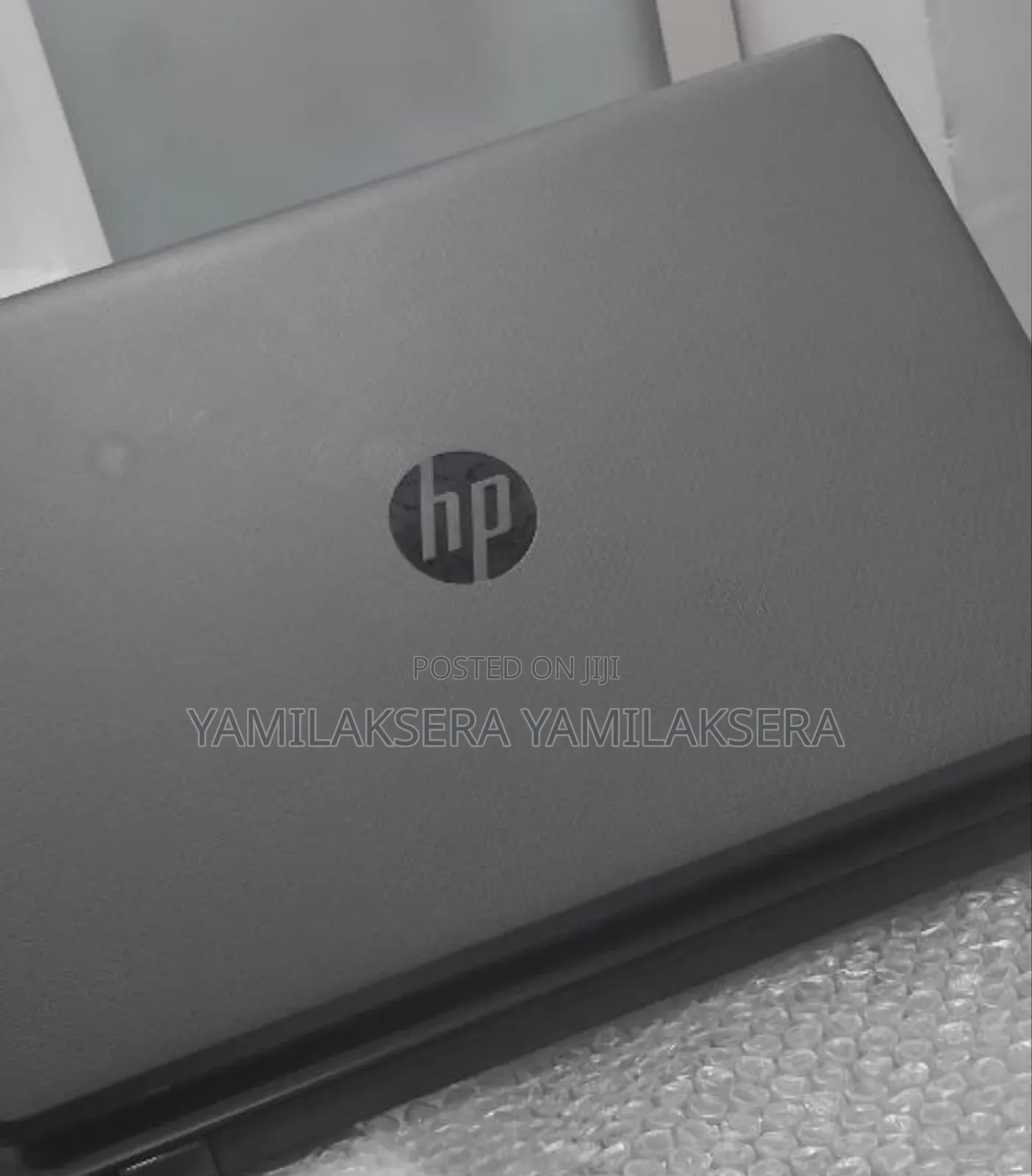 New Laptop HP Stream Notebook 4GB Intel Core i5 SSD 256GB