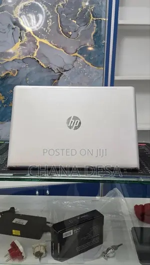 New Laptop HP Envy 17 16GB Intel Core i7 SSD 1T
