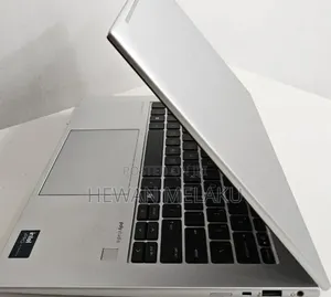 New Laptop HP EliteBook 840 G11 16GB Intel Core Ultra 7 SSD 512GB