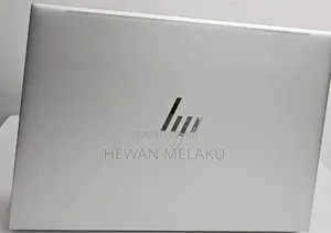 New Laptop HP EliteBook 840 G11 16GB Intel Core Ultra 7 SSD 512GB