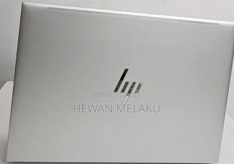 New Laptop HP EliteBook 840 G11 16GB Intel Core Ultra 7 SSD 512GB