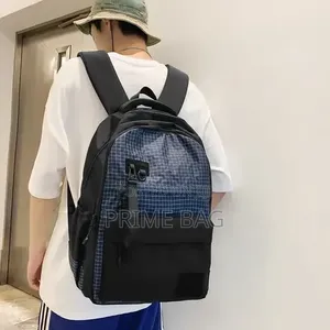 Quality School PC Backbag
