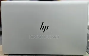 New Laptop HP EliteBook 850 G8 16GB Intel Core i7 SSD 512GB