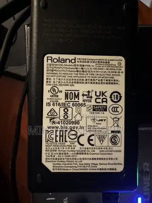Boss Gx-100 Screen Touch Guitar Pedal