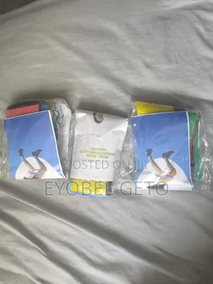 Sport Resistance Band