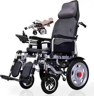 Electrical Wheelchair束官long-Term Care Facilities, or Home Settings.