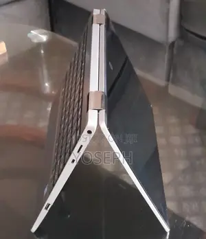 Laptop HP Pavilion x360 4GB Intel Pentium SSD 128GB