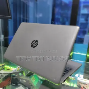 Laptop HP Stream Notebook 8GB Intel Core i5 SSD 256GB