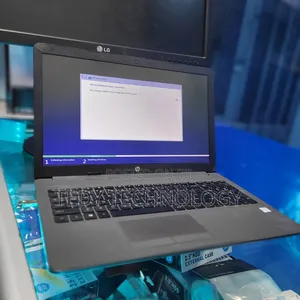 Laptop HP Stream Notebook 8GB Intel Core i5 SSD 256GB