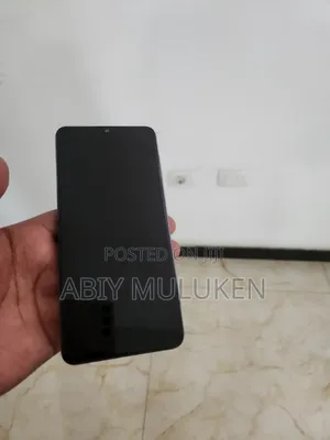Samsung Galaxy M32 128 GB Blue