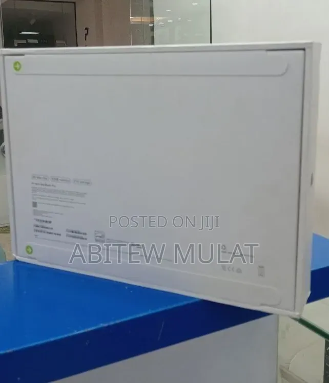 New Laptop Apple MacBook Pro 2026 M5 Max 32GB Apple M5 Max SSD 2T