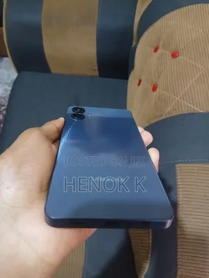 Samsung Galaxy A06 64 GB