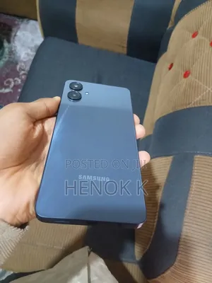Samsung Galaxy A06 64 GB