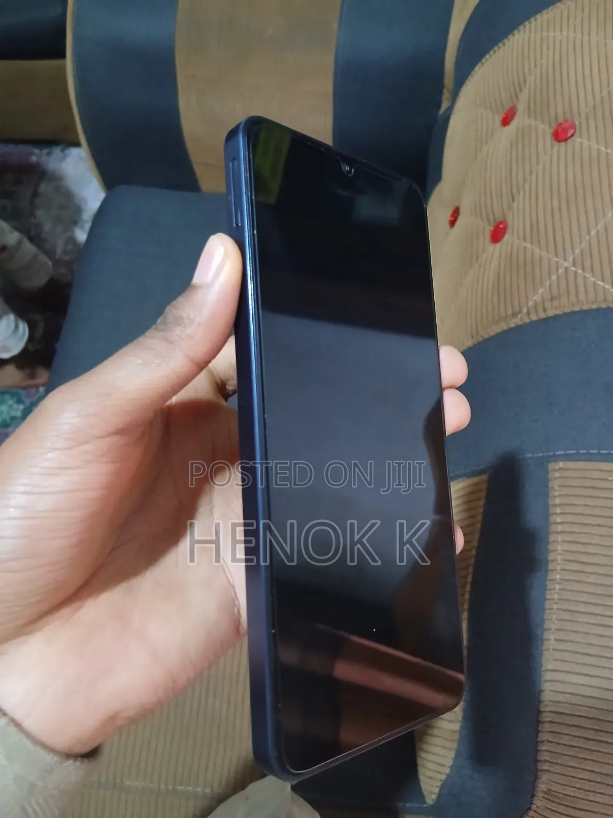 Samsung Galaxy A06 64 GB
