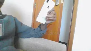 Apple iPhone XS Max 256 GB White