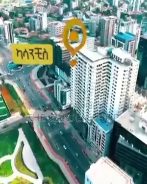 3bdrm Apartment in Kirkos for sale