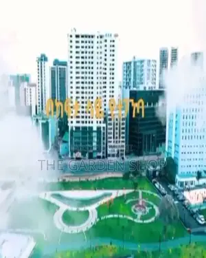 3bdrm Apartment in Kirkos for sale