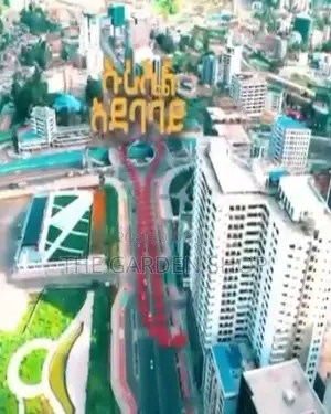3bdrm Apartment in Kirkos for sale