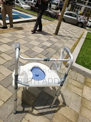 Commode Chair考慮toilet and Shower Chair肢啊commode Chair隔離commode Chair