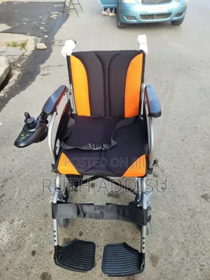 Electrical Wheelchair朱紅digital Wheelchair廟宇wheelchair片段wheelchair New