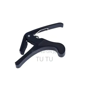 Tu Music Instruments
