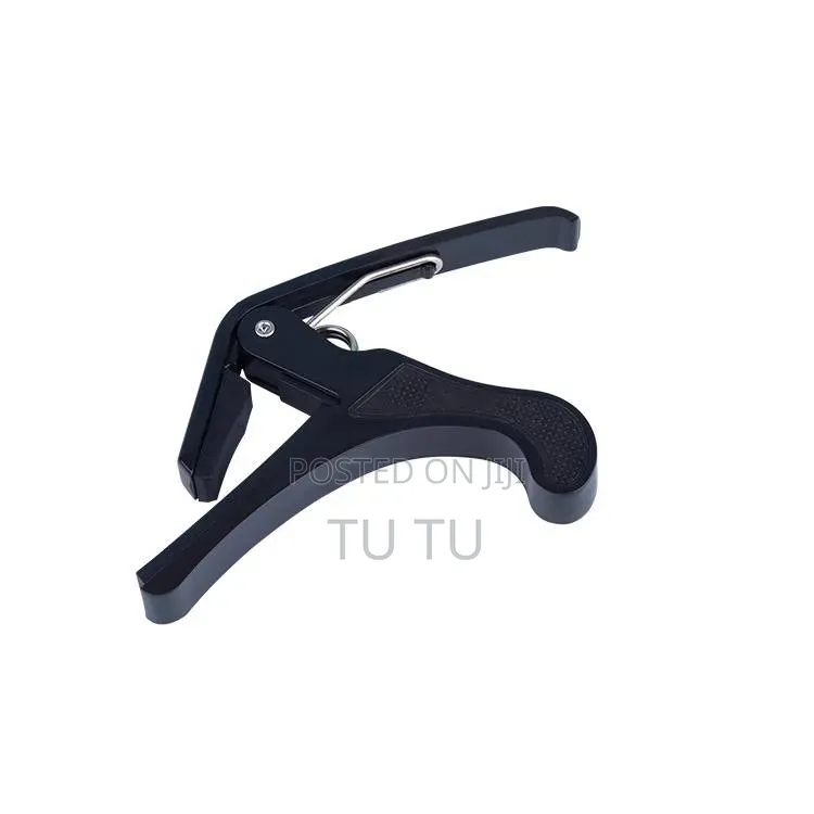 Tu Music Instruments