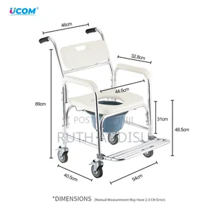 Commode Wheelchair寄生commode Wheelchair顁了wheelchair盡情commode Wheelchair