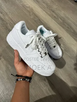Original Airforce Nocta