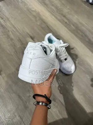 Original Airforce Nocta