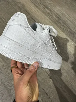 Original Airforce Nocta
