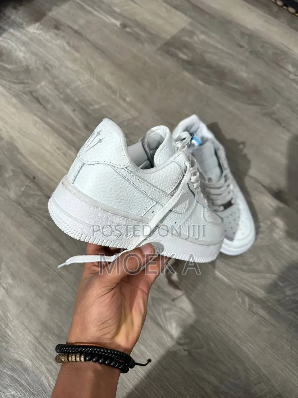 Original Airforce Nocta