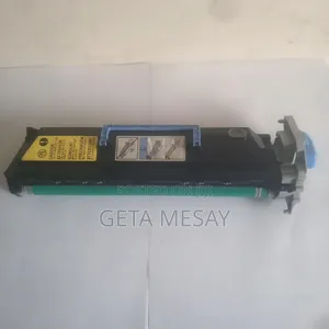 Genuine Canon imageRUNNER Drum Unit / Drum Cartridge, Part Number