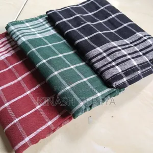 Large Size 100% Cotton Top Quality Item Dryer Towel(5pcs)