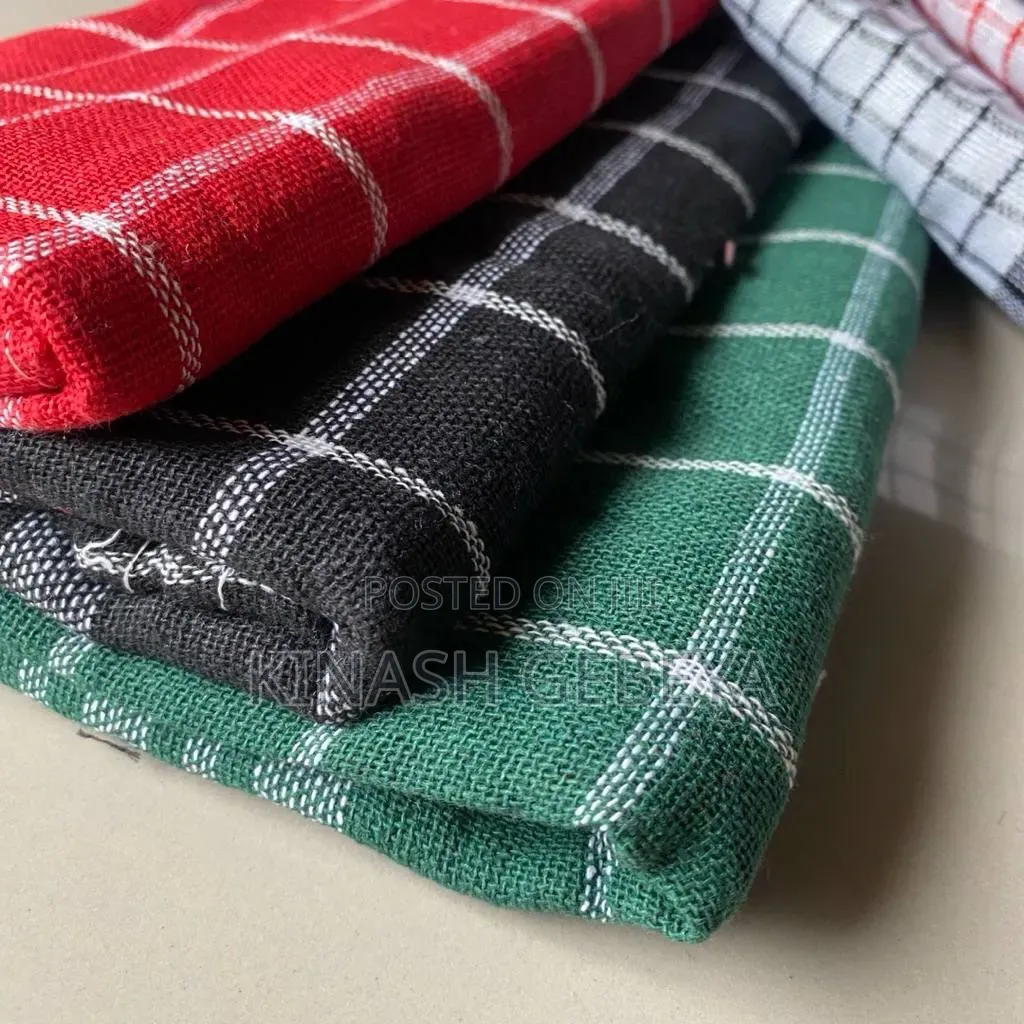 Large Size 100% Cotton Top Quality Item Dryer Towel(5pcs)