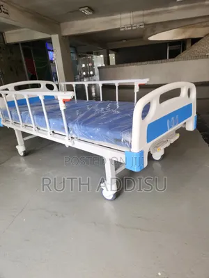 Best Quality Medical Hospital Bed寄出hospital Bed牌坊hospital Bed Medical