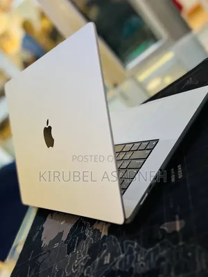 New Laptop Apple MacBook Pro 2021 M1 Max 32GB Apple M1 Max SSD 1T