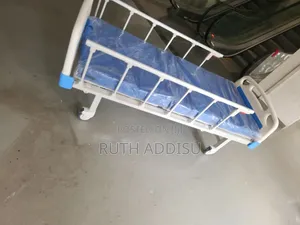 Hospital Bed寄來brand New Hospital Bed爽口Hospital bed兩次Hospital Bed