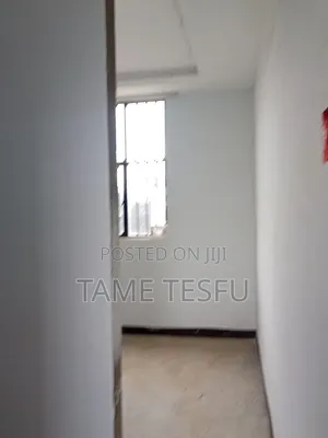 Furnished 5bdrm House in ኃይሌ ጋርመንት, Nifas Silk-Lafto for sale