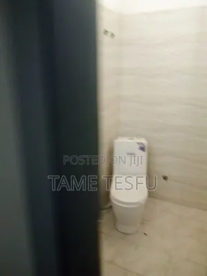 Furnished 5bdrm House in ኃይሌ ጋርመንት, Nifas Silk-Lafto for sale