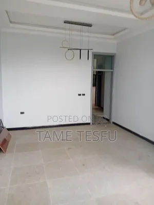 Furnished 5bdrm House in ጋርመንት, Nifas Silk-Lafto for sale