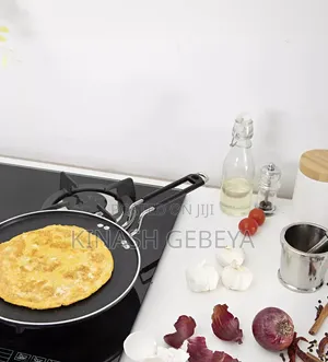 Top Quality Smart Tawa Pan