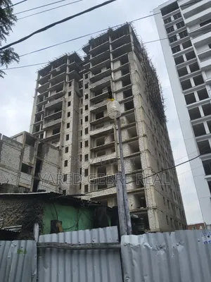 3bdrm Apartment in ግዮን ሆምስ ሪል, Bole for sale
