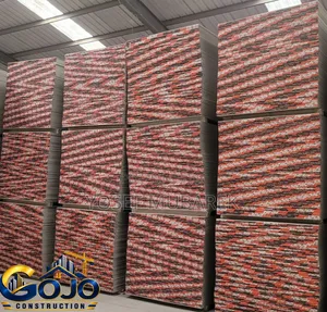 Gypsum Board 1.2×2.4m – Upgrade Your Interior Today