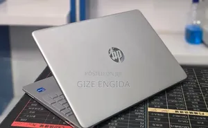 New Laptop HP Stream Notebook 8GB Intel Core i5 SSD 128GB