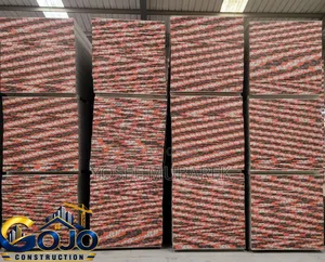 Gypsum Board 1.2×2.4m – Perfect Material, Perfect Design