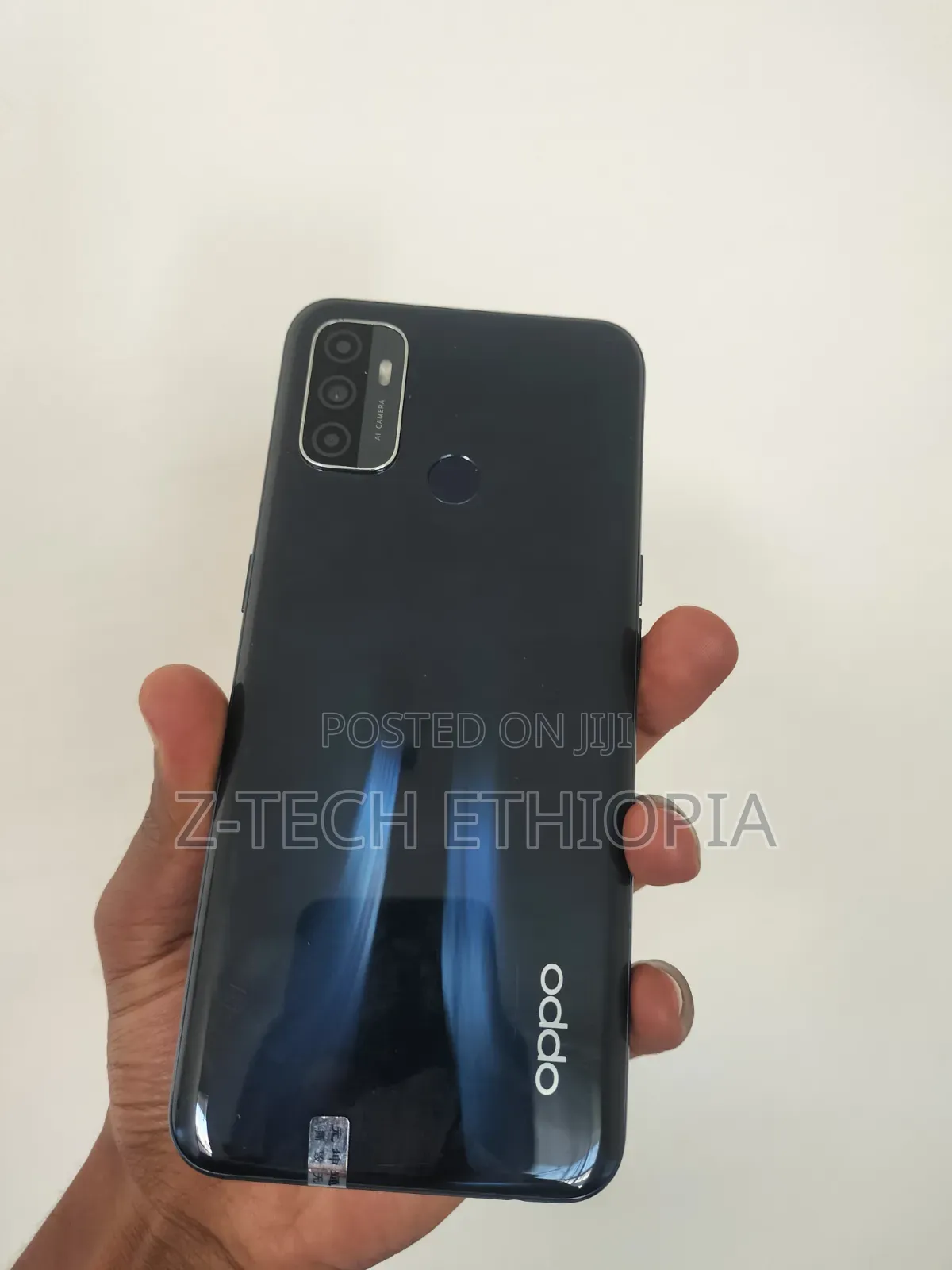 Oppo A32 128 GB