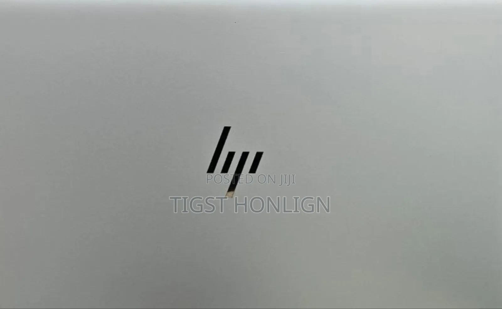 New Laptop HP EliteBook 850 16GB Intel Core i7 SSD 512GB