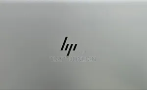 New Laptop HP EliteBook 850 16GB Intel Core i7 SSD 512GB